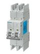 Siemens 5SJ42067HG42 Breaker