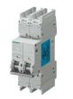 Siemens 5SJ42607HG41 Breaker