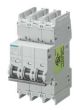 Siemens 5SJ43407HG41 Breaker