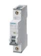 Siemens 5SY41135 Sup