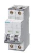 Siemens 5SY42058 Breaker