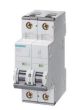 Siemens 5SY42255 Breaker