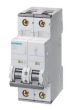 Siemens 5SY42507 Breaker