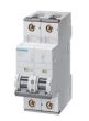 Siemens 5SY45165 Breaker