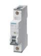 Siemens 5SY51506 Sup