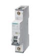 Siemens 5SY61087 Breaker