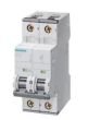 Siemens 5SY65057 Breaker