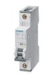 Siemens 5SY81207 Breaker