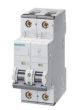 Siemens 5SY82327 Breaker