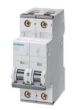 Siemens 5SY85047 Sup