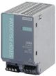Siemens 6EP1436-3BA10 Sitop