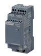 Siemens 6EP3310-6SB00-0AY0 Supply