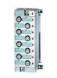 Siemens 6ES71414BH000AA0 Module