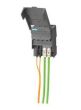 Siemens 6GK52061BC002AF2 Switch