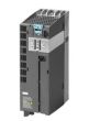 Siemens 6SL32101NE245UL0 Module