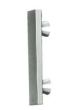 Siemens 8WA1862 Device