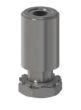 Siemens 8WD4208-0EH Device