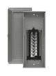 Siemens P3054L1200CU LC