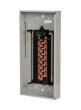 Siemens P3060B1100ACU LC
