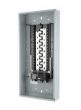 Siemens S3030B1150 LC