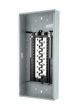 Siemens S3040L1200P LC