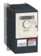 Schneider Electric ATV312H018M2 AC Drive