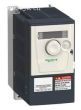 ATV312H055M2 AC Drive-Schneider Electric