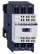 Telemecanique LC1D183P7 Contactor