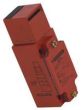 Telemecanique XCSC703 Switch