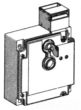 Telemecanique XCSE5513 Contactor