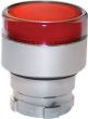 Telemecanique ZB2BW34 Pushbutton