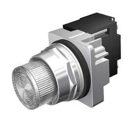 Siemens 52NL38 Device