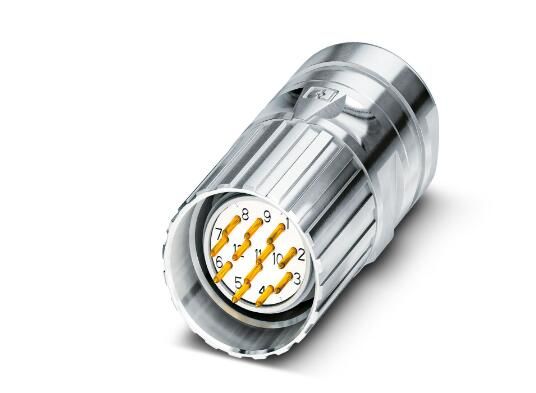 Phoenix Contact 1619699 Cable