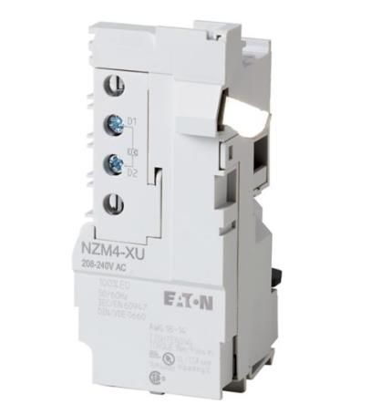 EATON/Moeller 266588 NZM4-XUV Device