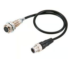 OMRON E2E-X8B1D18-M1TJR 0.3M Device