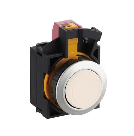 IDEC CW4B-M2E21W Device