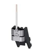 Siemens 3UF79600AA000 PB