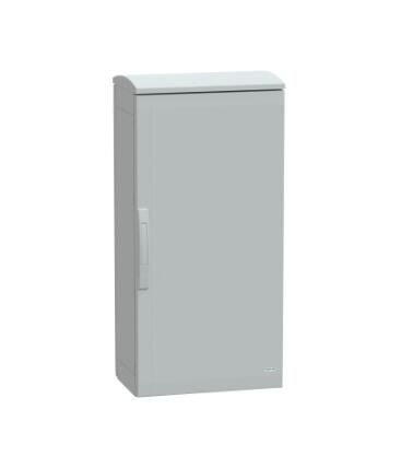 Schneider Electric NSYPLAT1053G polyester