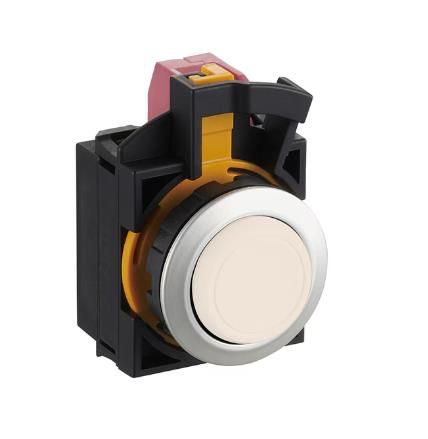 IDEC CW4B-M2E02W Device