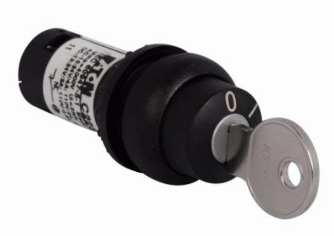 EATON M22S-WRS3-MS3-A3 Switches