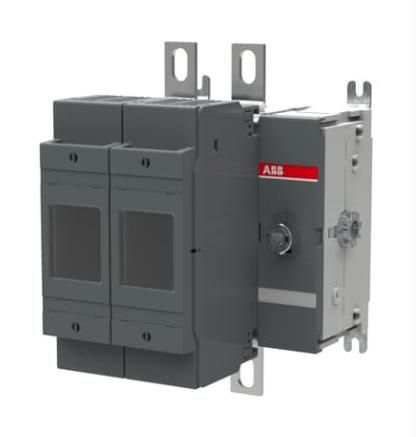 ABB KOS30200C3 Device