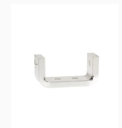 ABB OTZC44 Device