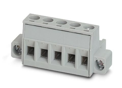 Phoenix Contact 5436092 Connector