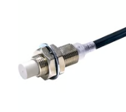 OMRON E2E-X8MB2L12 5M Device