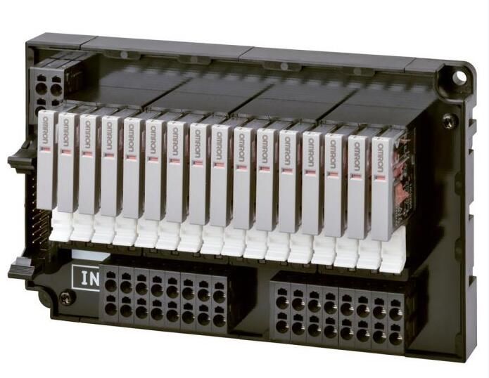 OMRON G70VZOM16P Terminal