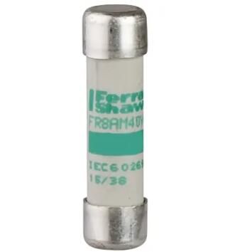 Schneider Electric DF2BA1000 Disconnector