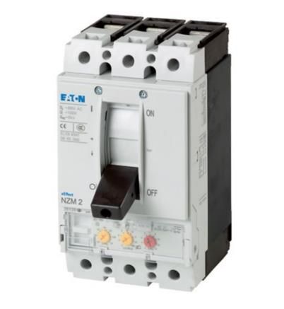 EATON/Moeller 265786 NZMH2-ME90 Device