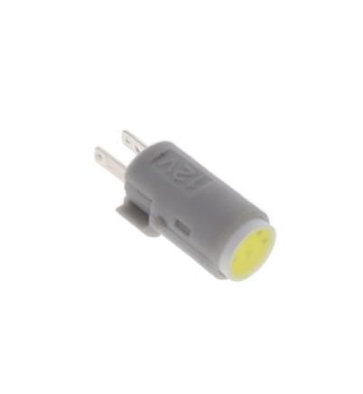 OMRON A1612DPW Device