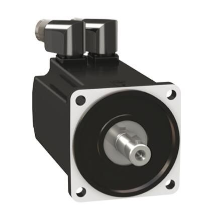 Schneider Electric BMH1003P31A2A Motor