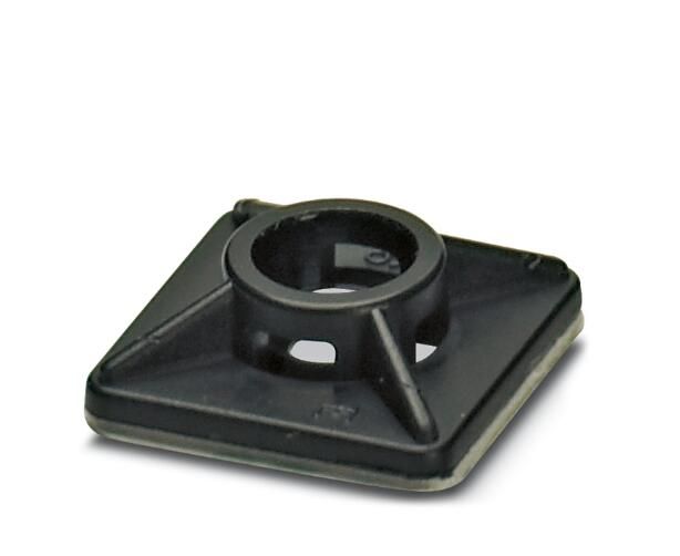 Phoenix Contact 3240707 Cable